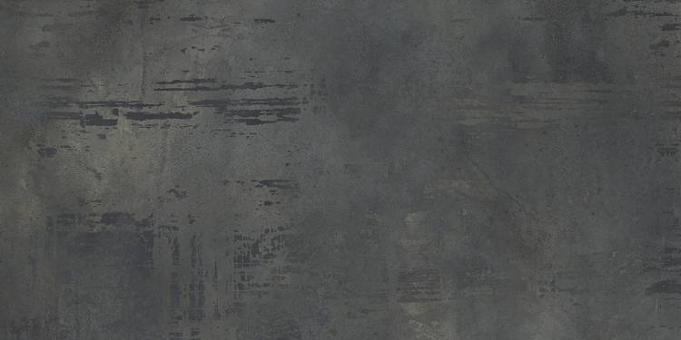 Керамогранит Cerrad Identity Graphite Silky Cristal 59.7x119.7