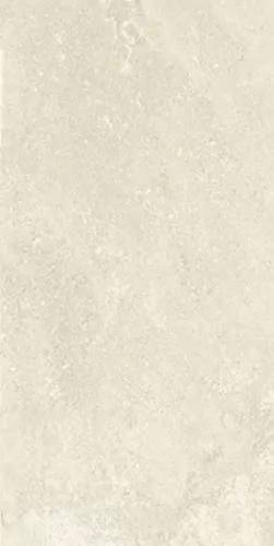 Керамогранит Mirage Elysian EY01 Mediterranea NAT SQ R10 30x60