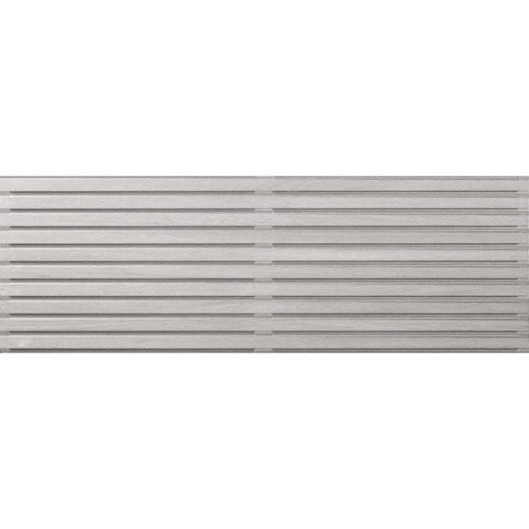 Керамическая плитка El Molino Spa Perla 30x90