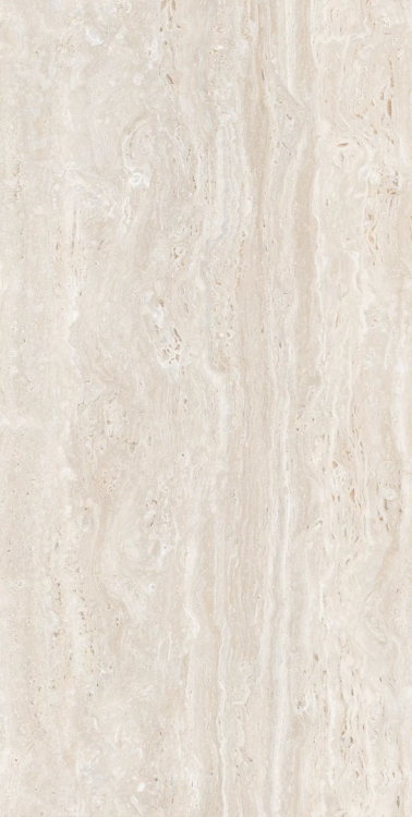 Керамогранит Realistik Juliette Travertino Beige Grit Granula 60x120