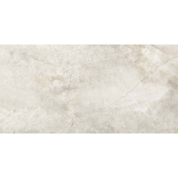 Керамогранит Azteca Nagoya Pav. Marfil 60x120