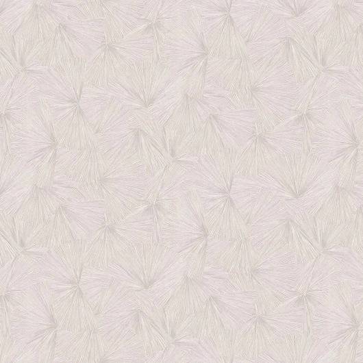 Обои Erismann Fashion For Walls 3 ER12099-38