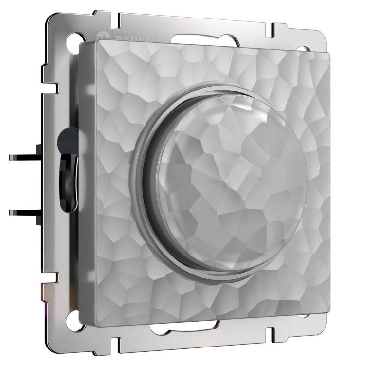 Диммер Werkel Hammer W1242006