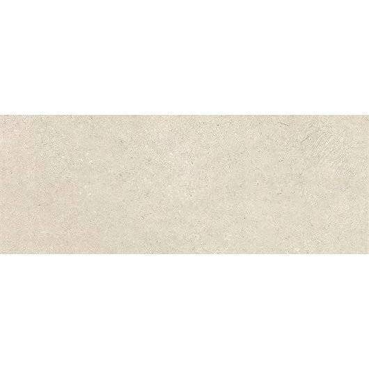 Керамогранит Kerlite Over Tiles Natural Openspace 50x100