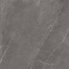 Керамогранит Belleza Vibrant 45357 RC Grey Carving 60x60 фото 3