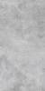 Керамогранит Primavera TP612M011 Такао светло-серый матовый 60x120 фото 5