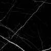 Керамогранит Primavera CR125 Oltan Black Techno Matt Carving 60x60 фото 3