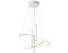 Подвесной светильник Ambrella light Comfort FL5371 фото 2