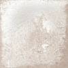 Керамическая плитка Eletto Ceramica Cartagena 15x15 фото 8