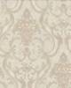 Обои Emiliana Parati Damasco Reale 73405