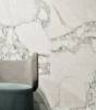 Керамогранит Fioranese Prestige M3758R Portoro effect matt 74x74 фото 22