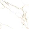 Керамогранит Primavera PR126 Bellevue Gold Polished 60x60 фото 8