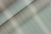 Обои флизелиновые Rasch Tapetenwechsel II 652116 фото 3