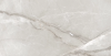 Керамогранит Dogma Project Regina DPA601215SN Antibacterial Silk Natural Rettificato 60x120