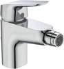Смеситель для биде Ideal Standard Ceraflex B1718AA