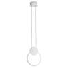 Подвесной светодиодный светильник Ambrella light Comfort Line FL5251