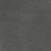 Керамогранит Laparet Evolution Gris Серый Матовый Карвинг 60x60