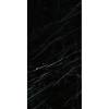 Керамогранит Ariostea Marmi Classici Nero Marquine Luc 60x120