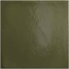 Керамическая плитка Equipe Habitat 25384 Olive 20x20