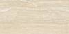 Керамогранит Fanal Travertino Beige 3Dsoft 60x120 фото 2