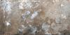 Керамогранит Itaca Colorado ITC766862 SN Brown 60x120