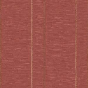 Обои флизелиновые Aura Palazzo G67643