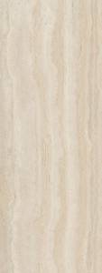 Керамическая плитка Vives Sentier R Natural 45x120