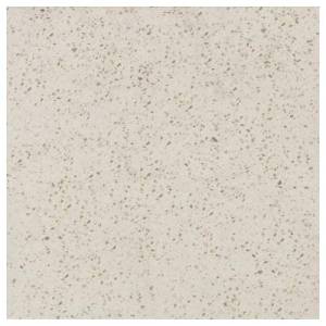 Керамическая плитка Aparici Venezia White Lapp. 29.75x29.75