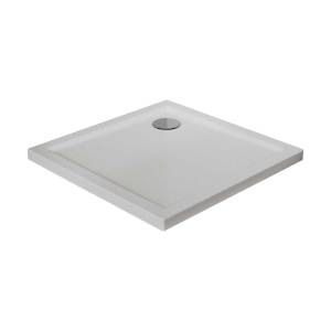 Поддон для душа Vincea VST-5AS-9090 900x900x50, белый