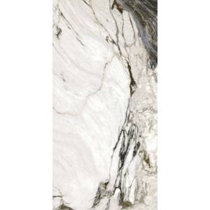 Керамогранит NT Ceramic Lavarsaz NTT9404DDG Dark Rum 60x120