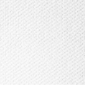 Стеклообои X-Glass 290063 Рогожка крупная 205 г/м2