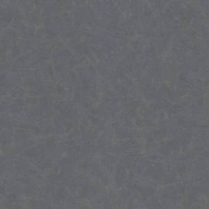 Обои Erismann Hypnotic 12027-45