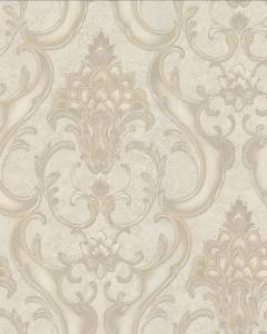 Обои Emiliana Parati Damasco Reale 73405
