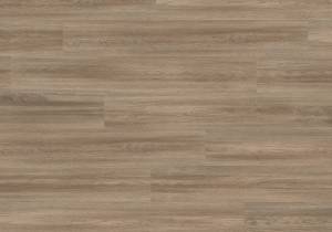 Ламинат Egger Pro Classic 10/33 4V EPL180 Дуб Сория Серый 1292x193