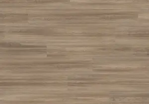 Ламинат Egger Pro Classic 10/33 4V EPL180 Дуб Сория Серый 1292x193