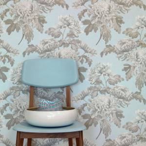 Rasch Textil Comtesse