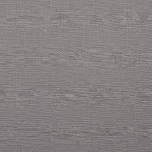Обои Alessandro Allori Bodega Grand 95011-18