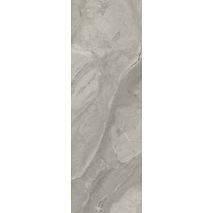 Керамическая плитка Ape Ceramica Rex A035916 Shine Pearl 25x75