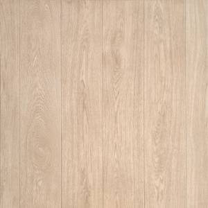 Линолеум Tarkett Idylle Nova Tango 4 (рулон: 1.5x23=34.5 м2)