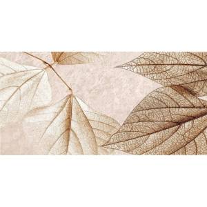 Декор Тянь-Шань Ирида TP3688F2 Листья 2 Ректификат 30x60