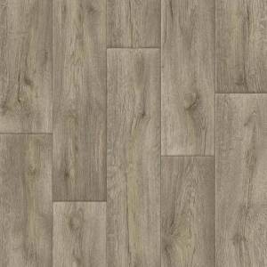 Линолеум Tarkett Gladiator 230920004 Miller 3 (рулон: 3.5x20=70 м2)