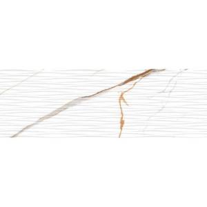 Декор Primavera Signorina DC15-03 Gold Decor Carving 30x90 Декор Primavera Signorina DC15-03 Gold Decor Carving 30x90