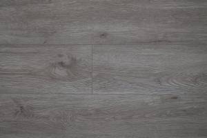 SPC Ламинат Damy Floor Family 4.2/43 4V TCM298-26 Дуб Горный 1220x180
