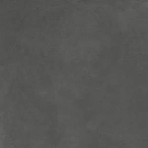 Керамогранит Laparet Evolution Gris Серый Матовый Карвинг 60x60