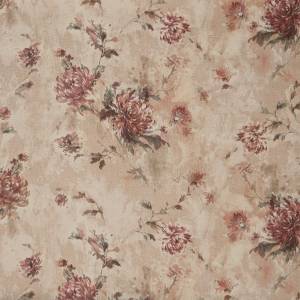 Обои Fipar Flora (Флора) R24526