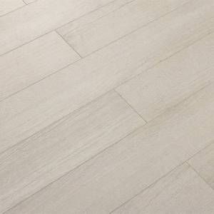 HDF Ламинат A+Floor Natural 12/34 4V A 003 Гарда 1000x125