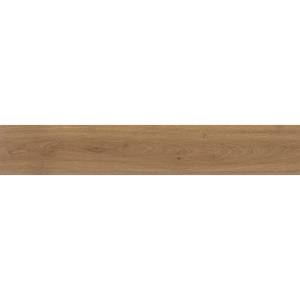 Керамогранит Atlas Concorde Log AX3G Deep Oak Matt 20x120