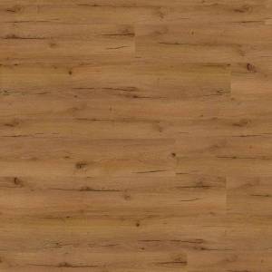 LVT Плитка Wineo 1200 Wood XL 5/42 4V Say hi to Klara 1507x246