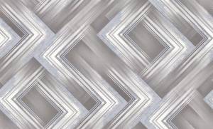 Обои Палитра Frame PL72082-40