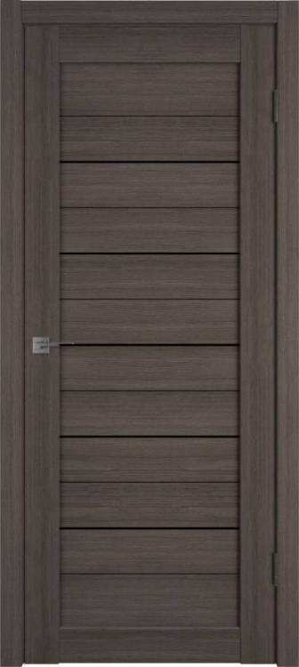 Межкомнатная дверь Владимирская Фабрика Дверей Atum Al 6 Grey BM 800x2000